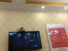 -武氏真功夫(第1店·方中圆店)