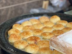 -新川饮食(新川小区店)