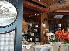 -一棵树·意大利西餐厅One Tree(新城店)