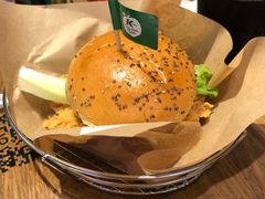 -KPRO(朝阳大悦城店)