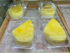 -宏发红西饼屋(天津路店)