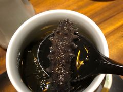 海参汤-和彩放题餐厅(酒仙桥店)