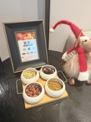 -丽妍雅集 Rubis SPA