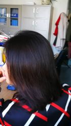 -Sugar Hair Salon