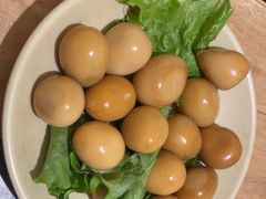-蜀大侠火锅(春熙路店)