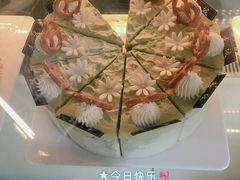 -邊渡咖啡