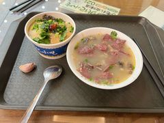 -牛街洪记小吃店(牛街店)