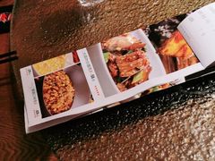 -辣得叫湘菜(四明店)