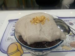 -糖潮糖水铺(省府店)