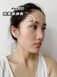 -上海时光整形外科医院