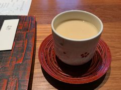 车海老蒸蛋-初寻日料店(佳境天城店)