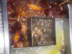 -味舵主重庆火锅(邓尉路店)