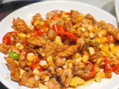 -风波庄(罍街分舵)