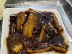 -伟记奥面馆(养育巷店)