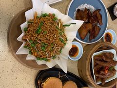 -点都德(北京路贰店)