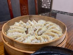 -呼吸森林·生态农庄农家乐私房菜