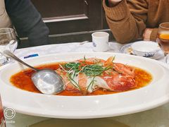 -瓯菜排档·温州海鲜(玕南店)