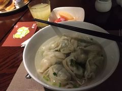 -上海中航虹桥机场泊悦酒店