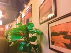 -百味馆·粤菜·湛江菜(后海花园店)