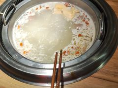 -季季红火锅(南康宝林大厦店)