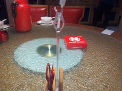 -辣得叫湘菜(四明店)