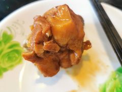 -姥家大锅台(魏各庄路店)