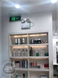 -YESIDO椰岛造型
