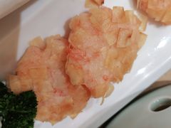 -观山美厨·精致粤菜(西樵店)