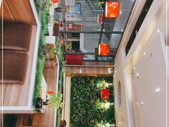 -嘉和一品粥(大沽南路店)