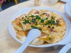 -强记湛江鸡饭店·二十七年老字号(拱北店)