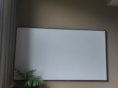 -若水云栖·足疗·按摩·SPA(城阳万达广场店)