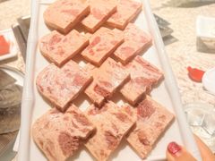 -大妙火锅·非物质文化遗产(东湖公园店)