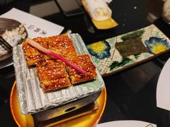 -天狗山料理(省体店)