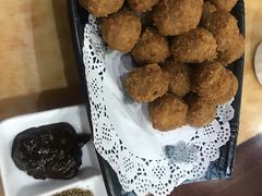 -力力豆花庄(广渠门店)