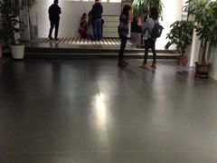 -UCCA Kids 儿童美育