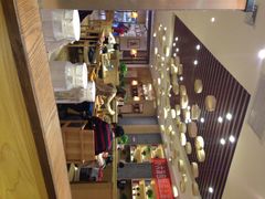 小六汤包(万和城店)-小六汤包(万和城店)