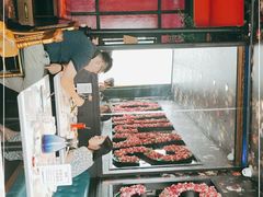 -撒椒·四川江湖菜(大族广场店)