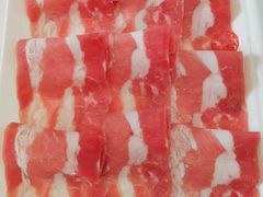 -德龙火锅(松源街直营店)