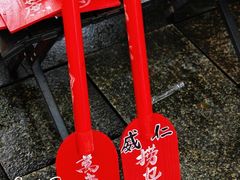 -荔湾湖公园