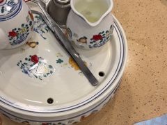 -点都德(皇岗村店)