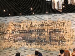 -星巴克臻选(湖滨道店)
