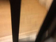 -三亚亚龙湾雅高铂尔曼别墅度假酒店