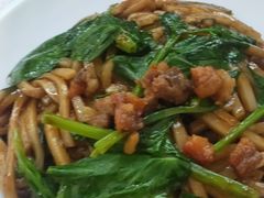 -端仕小锅(文林街店)