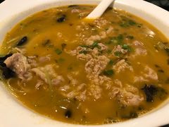 -鹿港小镇(悠唐店)