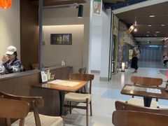 -面乙新派手擀面(大悦城店)