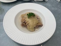 -乐和餐饮(活力源店)