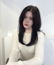 -时尚殿堂hair salon