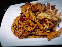 -红鼻子桂林米粉(金唐新光界店)