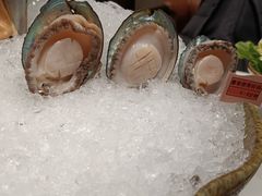 -德米火锅(深圳湾1号旗舰店)