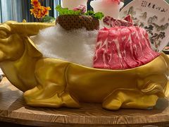 -尚海豆捞(乐虹坊店)